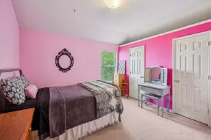 3723 Trailridge Dr, Sachse, TX 75048 - Photo 28