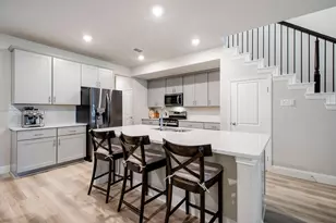 4119 Stockyard Station Ln, Sachse, TX 75048 - Photo 2