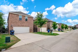 4119 Stockyard Station Ln, Sachse, TX 75048 - Photo 28