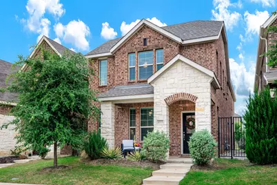 4119 Stockyard Station Lane, Sachse, TX 75048 - Photo 1