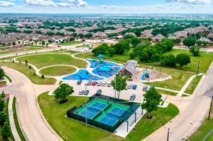 4119 Stockyard Station Ln, Sachse, TX 75048 - Photo 4