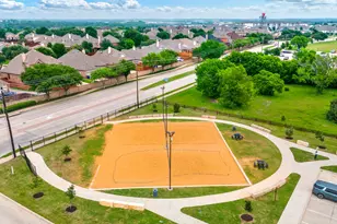 4119 Stockyard Station Ln, Sachse, TX 75048 - Photo 32