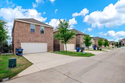 4119 Stockyard Station Lane, Sachse, TX 75048 - Photo 30