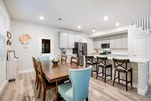 4119 Stockyard Station Ln, Sachse, TX 75048 - Photo 10
