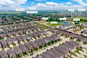 4119 Stockyard Station Ln, Sachse, TX 75048 - Photo 30