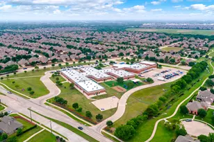 4119 Stockyard Station Ln, Sachse, TX 75048 - Photo 32