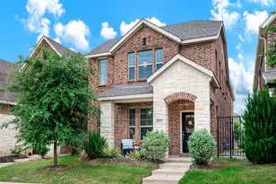 4119 Stockyard Station Ln, Sachse, TX 75048 - Photo 26
