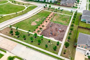 4119 Stockyard Station Ln, Sachse, TX 75048 - Photo 36