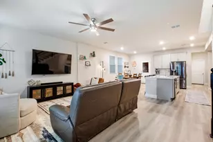 4119 Stockyard Station Ln, Sachse, TX 75048 - Photo 18