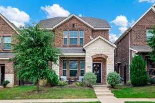 4119 Stockyard Station Ln, Sachse, TX 75048 - Photo 28