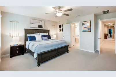 4119 Stockyard Station Lane, Sachse, TX 75048 - Photo 20