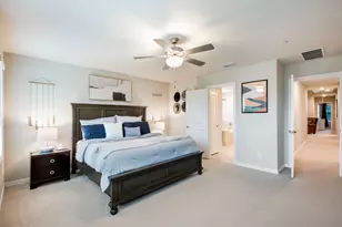 4119 Stockyard Station Ln, Sachse, TX 75048 - Photo 20