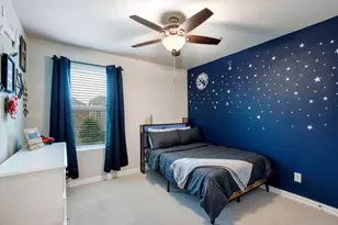 4119 Stockyard Station Ln, Sachse, TX 75048 - Photo 22