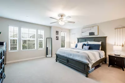 4119 Stockyard Station Lane, Sachse, TX 75048 - Photo 6