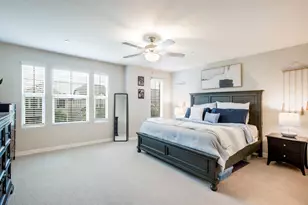 4119 Stockyard Station Ln, Sachse, TX 75048 - Photo 6