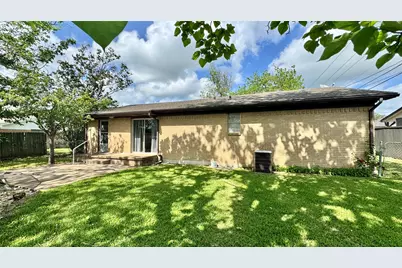 101 Town North Drive, Terrell, TX 75160 - Photo 16