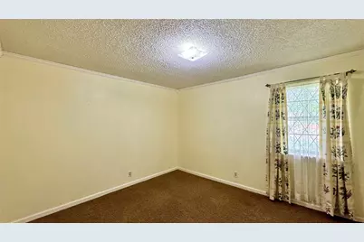 101 Town North Drive, Terrell, TX 75160 - Photo 10