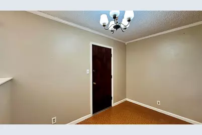 101 Town North Drive, Terrell, TX 75160 - Photo 6