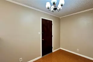 101 Town N Dr, Terrell, TX 75160 - Photo 6