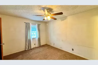 101 Town North Drive, Terrell, TX 75160 - Photo 12