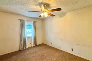 101 Town N Dr, Terrell, TX 75160 - Photo 12