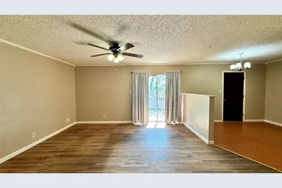 101 Town North Drive, Terrell, TX 75160 - Photo 4