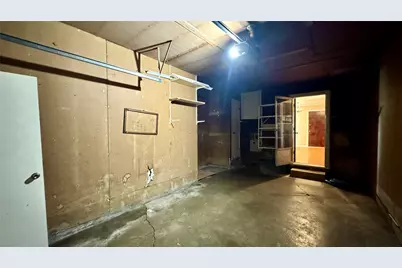 101 Town North Drive, Terrell, TX 75160 - Photo 14