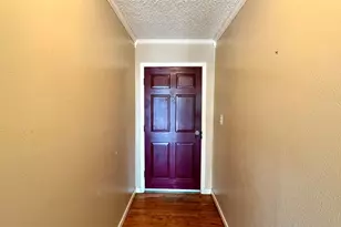 101 Town N Dr, Terrell, TX 75160 - Photo 2