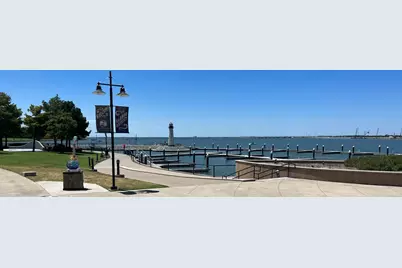 2458 Auburn Street, Fate, TX 75087 - Photo 10