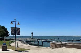 2458 Auburn St, Fate, TX 75087 - Photo 10