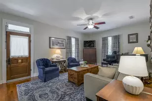 209 Williams St, Waxahachie, TX 75165 - Photo 4