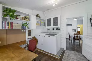 209 Williams St, Waxahachie, TX 75165 - Photo 14