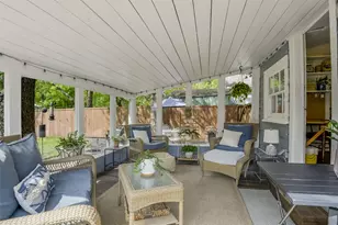 209 Williams St, Waxahachie, TX 75165 - Photo 16