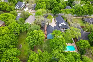 209 Williams St, Waxahachie, TX 75165 - Photo 28