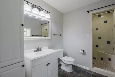 209 Williams Street, Waxahachie, TX 75165 - Photo 24