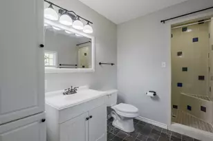 209 Williams St, Waxahachie, TX 75165 - Photo 24