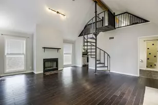 209 Williams St, Waxahachie, TX 75165 - Photo 22