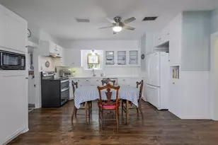 209 Williams St, Waxahachie, TX 75165 - Photo 12