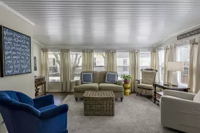 209 Williams Street, Waxahachie, TX 75165 - Photo 10