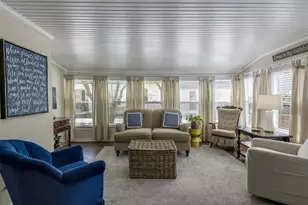 209 Williams St, Waxahachie, TX 75165 - Photo 10