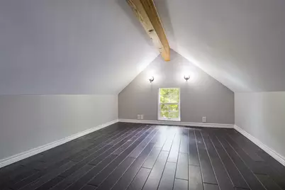 209 Williams Street, Waxahachie, TX 75165 - Photo 26