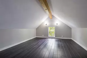 209 Williams St, Waxahachie, TX 75165 - Photo 26