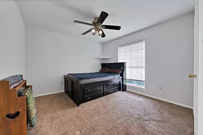 422 Shadowwood Trail, Ovilla, TX 75154 - Photo 24