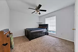 422 Shadowwood Trail, Ovilla, TX 75154 - Photo 24