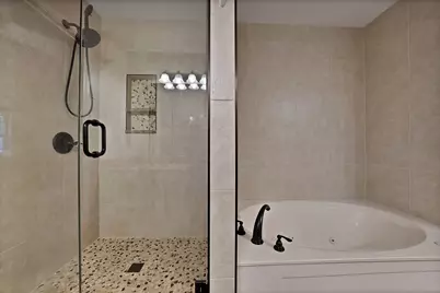 422 Shadowwood Trail, Ovilla, TX 75154 - Photo 22