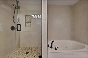 422 Shadowwood Trail, Ovilla, TX 75154 - Photo 22