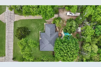 422 Shadowwood Trail, Ovilla, TX 75154 - Photo 6