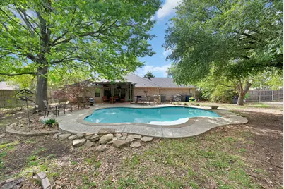 422 Shadowwood Trail, Ovilla, TX 75154 - Photo 30