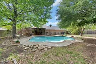 422 Shadowwood Trail, Ovilla, TX 75154 - Photo 30