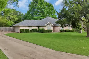 422 Shadowwood Trail, Ovilla, TX 75154 - Photo 4